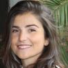 Ines Gual de Torrella's picture