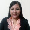 Ketty Alexandra Rivera Flores's picture