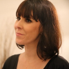 Cintia Gonçalves's picture