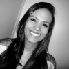 Ana Cristina Nascimento's picture