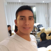 Lishner Garcia's picture