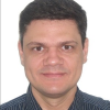 Carlos Malucelli Neto's picture