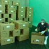 Imagen de Edom Loayza cumba