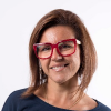 Natalia Tellechea's picture