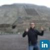 Fabio Andres Barreto Alfonso's picture