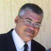 Mario Velazquez's picture