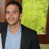 David Martín's picture