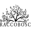 Imagen de Fabiana Bracco