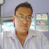 Imagen de Roger Guala