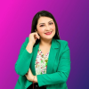 Imagen de Brenda Hidalgo Geldres