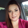 Vivian González's picture