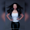 Romina Villanueva's picture