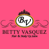 Imagen de Severina Betty Vasquez Onofre