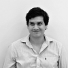 Ramon Rodolfo Insaurralde's picture