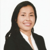 Yadira García's picture