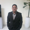 Miguel Diaz's picture
