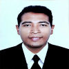 Imagen de Alexander Carranza Garcia