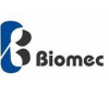 Imagen de BIOMEC BIOMEC