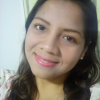 Maria Ojeda's picture