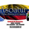 Imagen de Atalivar Lizarazo