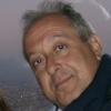 Alberto Villalobos's picture