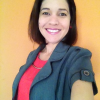 Mairielys Velásquez's picture