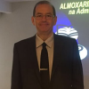 Imagen de Ricardo Bulgari