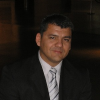 Lissandro Cantidio's picture