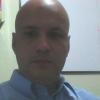 JUAN MARTINEZ's picture