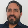 Pablo Castillo Arellano's picture