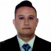 Alejandro Carvajal Sánchez's picture