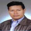 Rodolfo Santos's picture