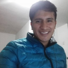 HEBER HUAMANI HUAYHUA's picture