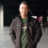 Imagen de André Pepes