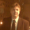 Eduardo Silveyra's picture