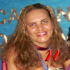 Francilene Rolim's picture