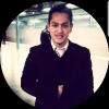 Marco David Rivadeneira Fuentes's picture