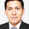 Ángel Morales's picture