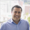 Luis Villacis's picture