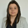 Giovana Ortega Contreras's picture