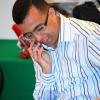 Mohammed younous's picture
