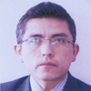 PABLO JARAMILLO's picture