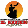Carmen Cueto's picture