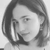 Estefania Enriquez's picture