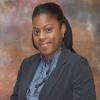 Shauna Arnold's picture