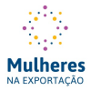 Mulheres na Exportação Apex-Brasil's picture