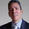 Gustavo Adolfo León Fernández's picture