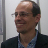 José Luis Ciani's picture