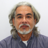 Alejandro A. Tovar's picture