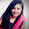 Ruth Bautista's picture